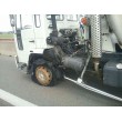 fotografia